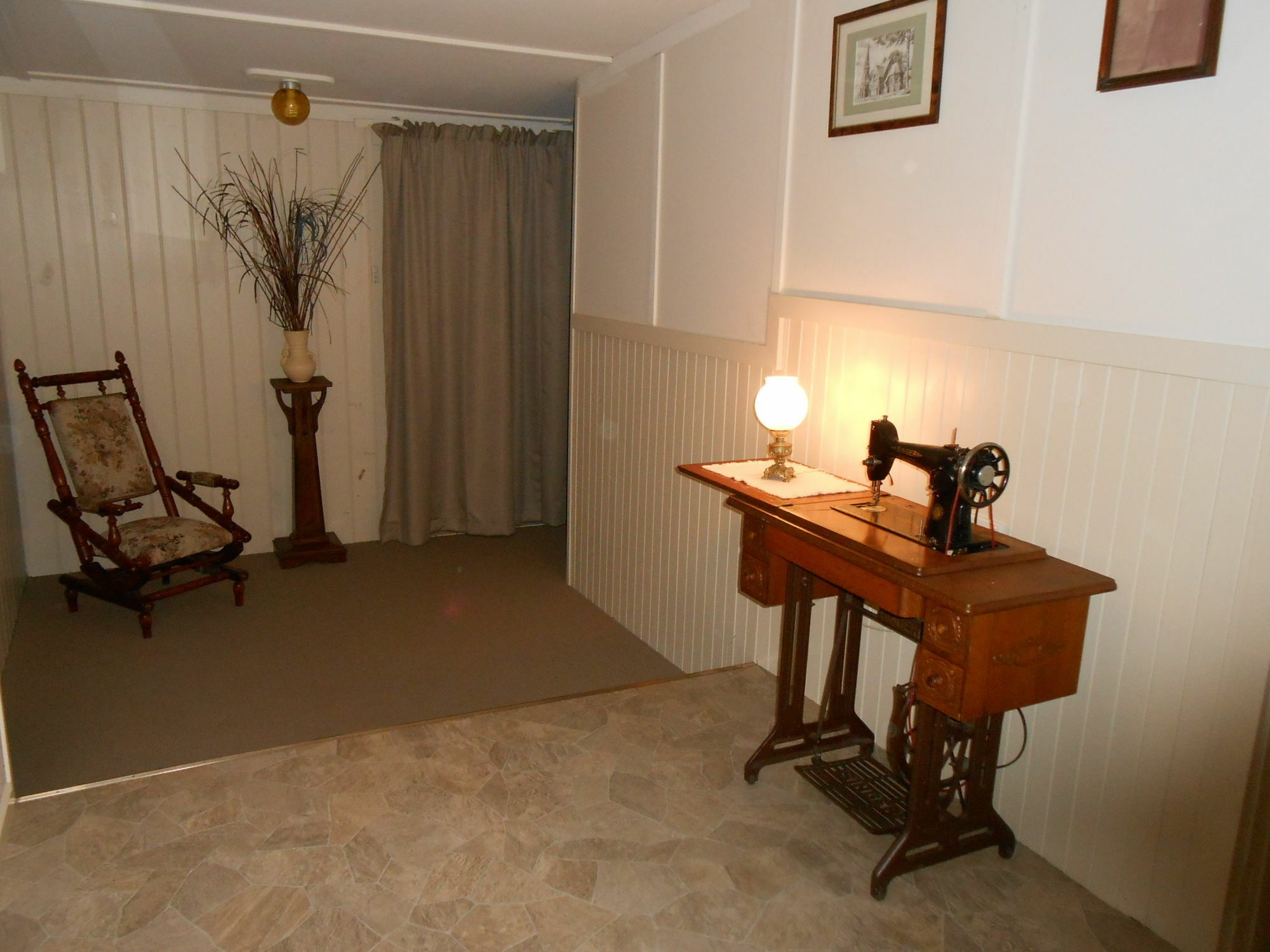The Penguin Room - Tidelines Of Bicheno Buitenkant foto